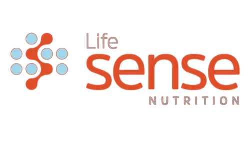 Logo Sense Nutrition
