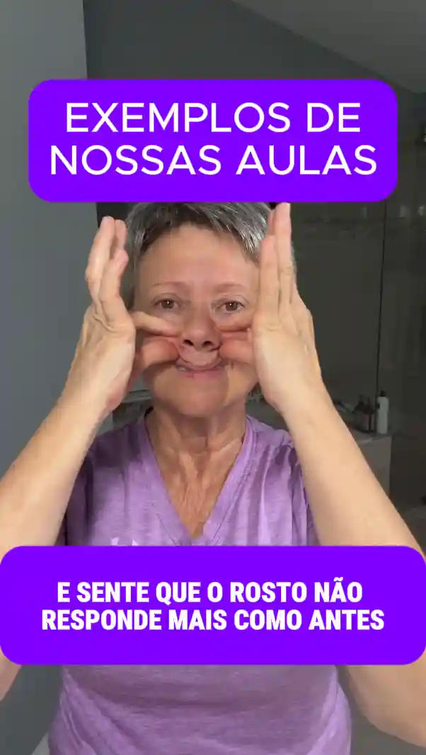 Clique para assistir